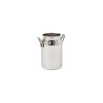 UTOPIA - ST/ST MILK CHURN 14 CL 408807