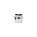 UTOPIA - ST/ST MILK CHURN 7 CL 8805