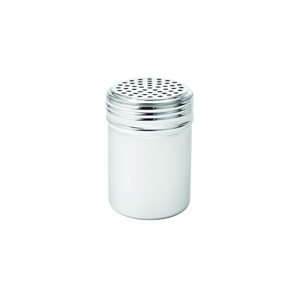 F91065.jpg *DISCONTINUED - UTOPIA - DREDGER LARGE HOLES - Image 1