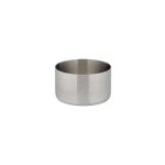 *DISCONTINUED - UTOPIA - ST/ST NUTS RAMEKIN 20 CL