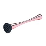 UTOPIA - COPPER MUDDLER 22.5 CM
