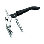 UTOPIA - DOUBLE REACH CORKSCREW 05-884