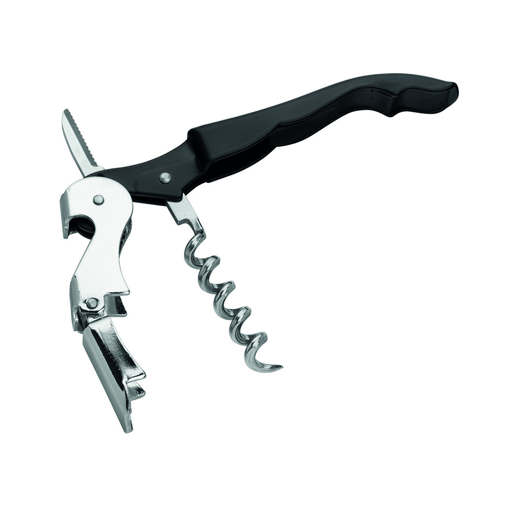 F93025.jpg UTOPIA - DOUBLE REACH CORKSCREW 05-884 - Image 1
