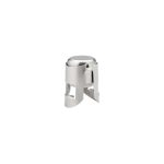 UTOPIA - CHAMPAGNE STOPPER 5.6 CM