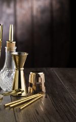 UTOPIA - CHAMPAGNE STOPPER 5.6 CM - Image 2