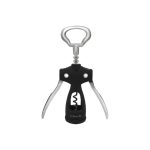 VIN BOUQUET - WINGS CORKSCREW BLACK