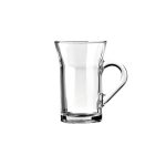 *DISCONTINUED - UTOPIA - CEYLON MUG 23 CL