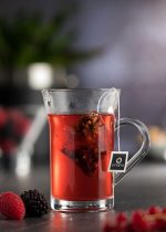 *DISCONTINUED - UTOPIA - CEYLON MUG 23 CL - Image 2