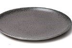 SOUL KITCHEN - CONCRETE DINNER PLATE 27 CM