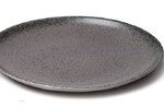 SOUL KITCHEN - CONCRETE CHARGER PLATE 31.5 CM