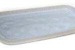 SOUL KITCHEN - KOKOMO PLATTER  35 x 22.6 x 24 CM
