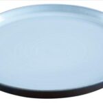 SOUL STUDIO - INSPIRE DINNER PLATE 27 CM