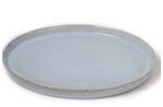 SOUL KITCHEN - KOKOMO DINNER PLATE 27 x 2 CM