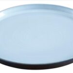 SOUL STUDIO - INSPIRE SIDE PLATE 21 CM