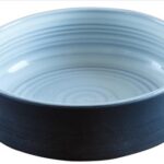 SOUL STUDIO - INSPIRE DEEP BOWL 16 CM