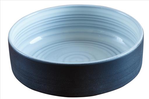 G7428IN.jpg SOUL STUDIO - INSPIRE DEEP BOWL 16 CM - Image 1