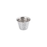 TC - BRICKHOUSE ROUND RAMEKIN 75 ML