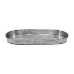 TC - ACCESSORY TRAY FOR GTSS2313 63 x 32 x 5.5 CM