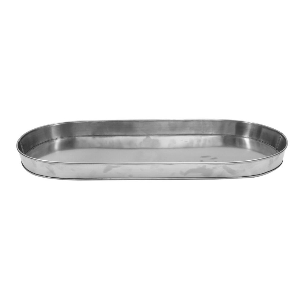 GTSS2313CT.jpg TC - CONDENSATION TRAY FOR GTSS2313 - Image 1