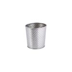 TC - BRICKHOUSE ROUND FRY CUP 9 x 9 CM