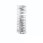 THE BARS - BAR SPRING WHISK WIDE 45 MM