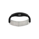 TC - CRINKLE CUTTER ST/ST BLADE