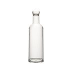 UTOPIA - POLYCARBONATE VISION BOTTLE 1 L