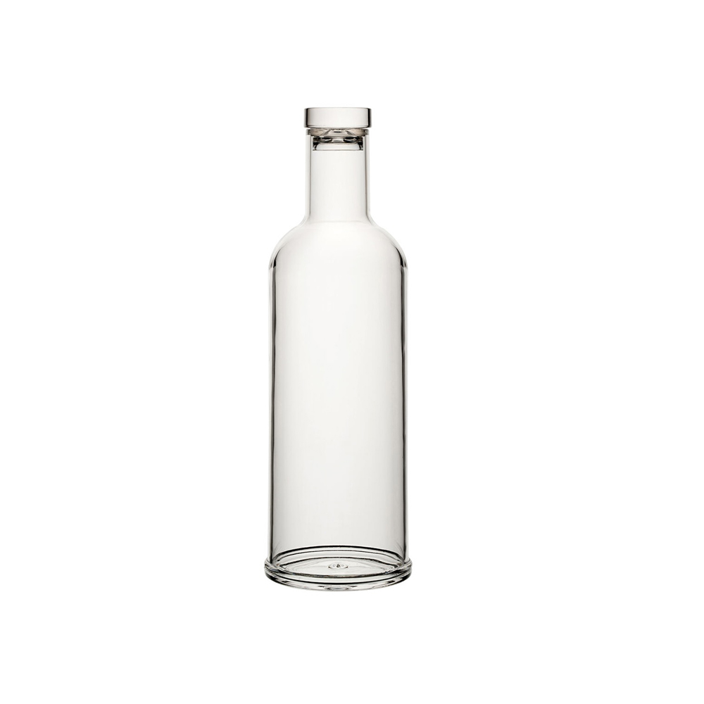 HD0301.jpg UTOPIA - POLYCARBONATE VISION BOTTLE 1 L - Image 1