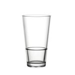 UTOPIA - VENTURE STACKING HIBALL 34 CL POLYCARBONATE