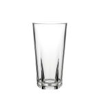 *DISCONTINUED - UTOPIA - POLYCARBONATE PENTAGON HIBALL 28 CL