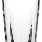 *DISCONTINUED - UTOPIA - POLYCARBONATE PENTAGON HIBALL 26 CL