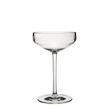 HD0821.jpg UTOPIA - POLYCARBONATE EDEN COUPE GLASS 28 CL - Image 1