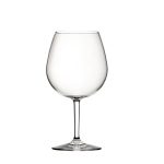 UTOPIA - EDEN GIN GLASS POLYCARBONATE 68 CL