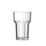 *DISCONTINUED - UTOPIA - POLYCARBONATE AMERICAN HIBALL 57 CL PINT
