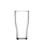 UTOPIA - TULIP HALF PINT 29 CL POLYCARBONATE