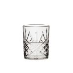 UTOPIA - POLYCARBONATE SYMPHONY STACKING DOF 32 CL