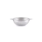 RICE COLANDER ST/ST 31.5 CM 30.40221