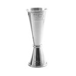 THE BARS - PRO JIGGER 15/30 ML