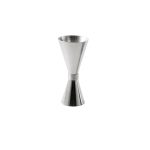THE BARS - CLEPSYDRA JIGGER 30/60 ML