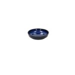TOGNANA - JAP BLUE SOYA SAUCE CUP 8 CM / 40 ML