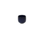 TOGNANA - JAP BLUE SAKE TUMBLER 5.7 CM / 90 ML