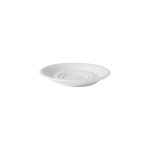 UTOPIA - TITAN DOUBLE WELL SAUCER 15 CM
