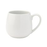 *DISCONTINUED - UTOPIA - BUDDHA MUG 41 CL