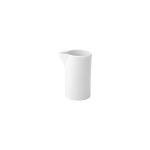 UTOPIA - TITAN CREAM POURER 9 CL