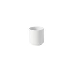 UTOPIA - TITAN EGG CUP/TOOTHPICK HOLDER 4.5 CM
