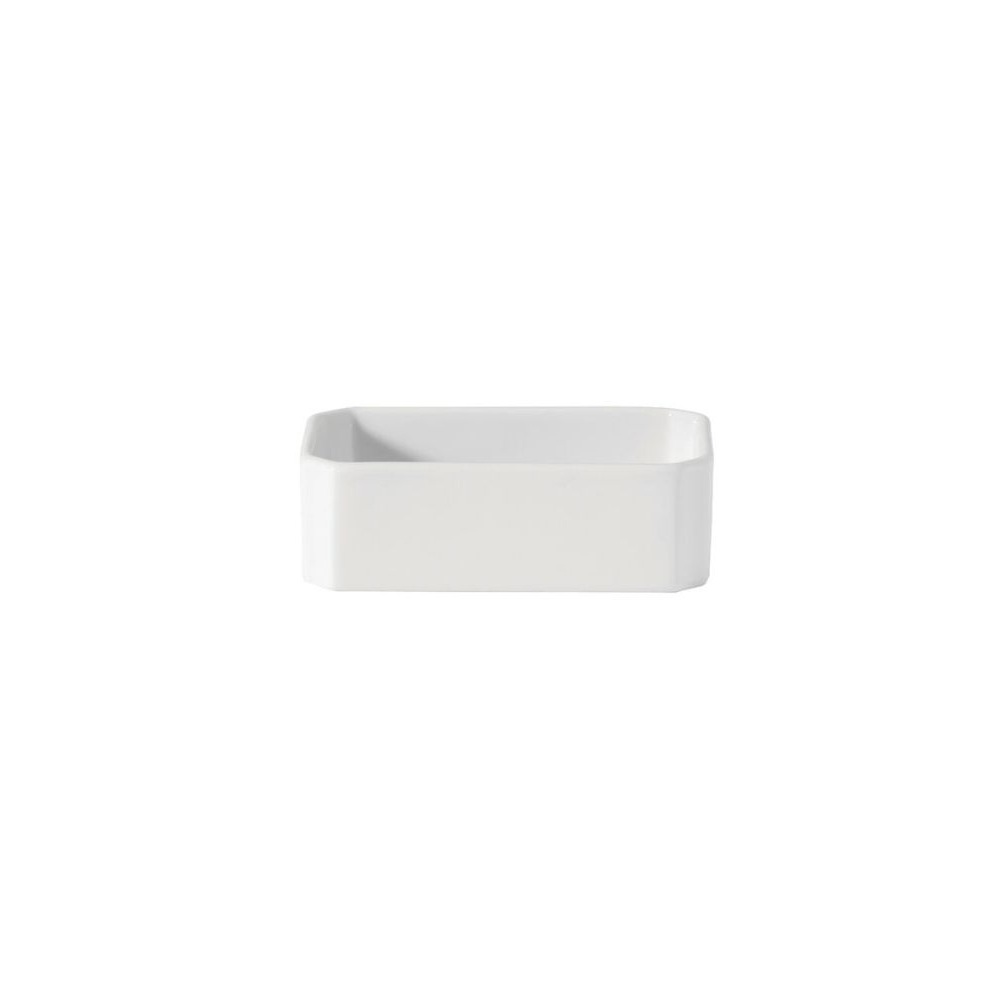 K302111.jpg UTOPIA - TITAN SUGAR PACKET HOLDER 12 x 6 CM - Image 1