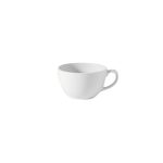 UTOPIA - TITAN BOWL SHAPED CUP 9 CL