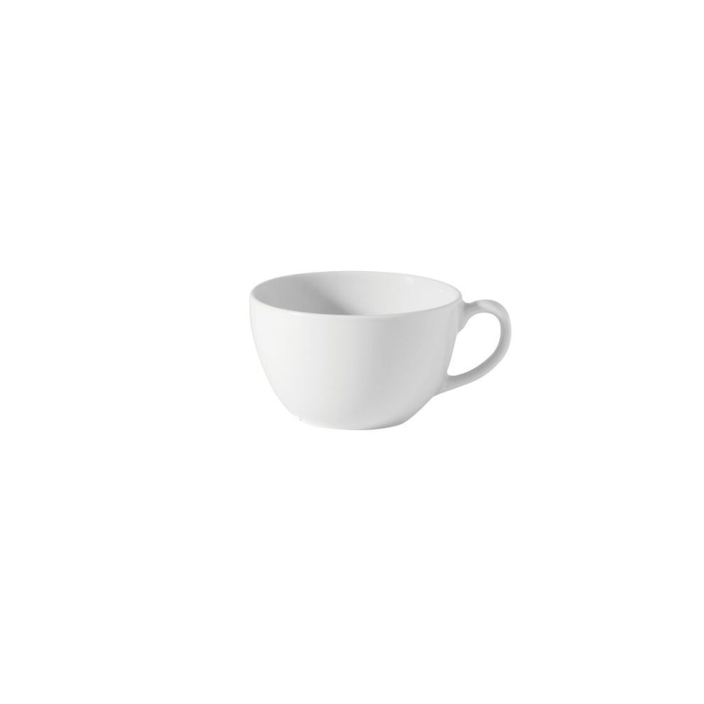 K312109.jpg UTOPIA - TITAN BOWL SHAPED CUP 9 CL - Image 1
