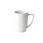 UTOPIA - TITAN BULLET MUG 42 CL K32902