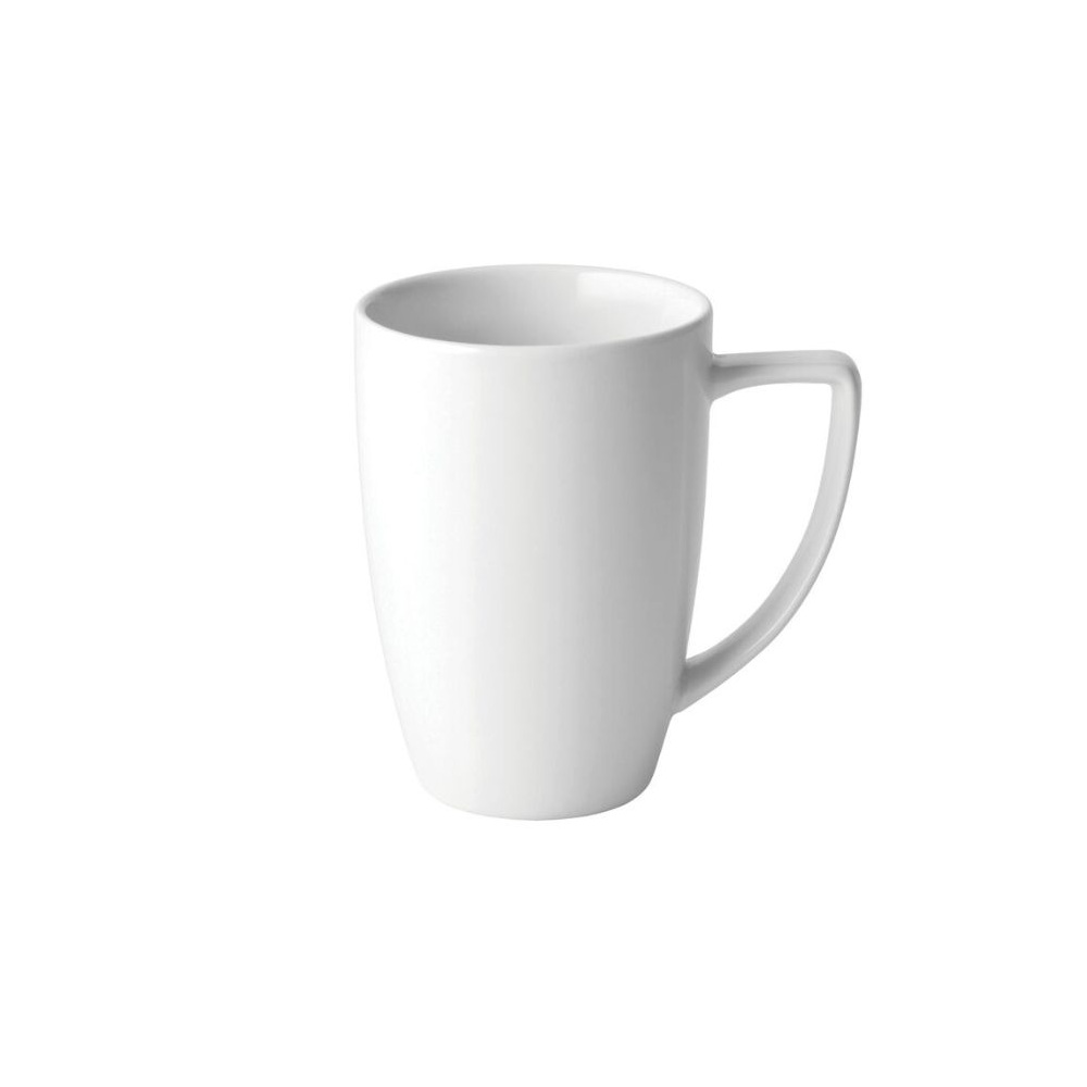K320902.jpg UTOPIA - TITAN BULLET MUG 42 CL K32902 - Image 1